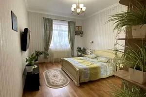 дом по адресу Пролесковая ул., 7