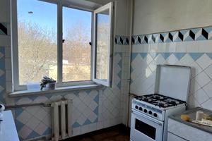 квартира за адресою Академіка Філатова вул., 16