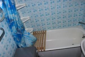 квартира по адресу Гвардійська, 49