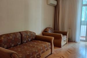 квартира за адресою Шевченка просп., 6