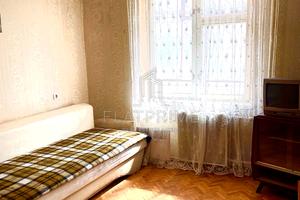 квартира за адресою Володимира Івасюка просп. (Героїв Сталінграду), 7-Б