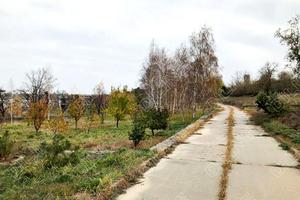 комерційна за адресою Дніпрова, 1