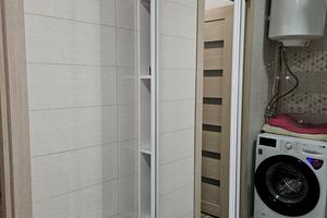 квартира за адресою Перемоги просп., 87