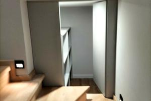 дом по адресу Одесса, дорога Люстдорфська вул. линия 13, 6
