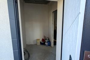 будинок за адресою Лугова вул., 30л