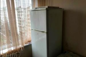 квартира за адресою Академіка Павлова вул., 162ж