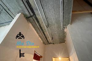 будинок за адресою Ярослава Мудрого, 23