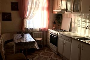 квартира по адресу Владислава Бувалкина ул. (Бочарова Генерала), 57-В