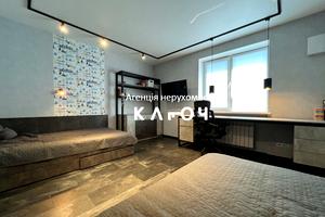 квартира за адресою Івана Похитонова вул., 7