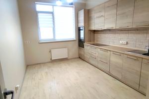 квартира за адресою с. Крижанівка, Академіка Сахарова вул., 3-А