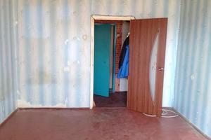 квартира по адресу Оноре де Бальзака ул., 65
