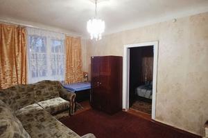 квартира по адресу Алана Шепарда ул. (Суворова), 28