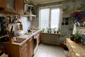 дом по адресу Тернопольская ул., 15