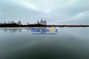 будинок за адресою Старокиївська вул., 155