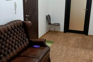 квартира за адресою Йосипа Коциловського вул., 3