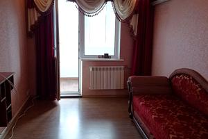 квартира за адресою Салтівське шосе, 139а