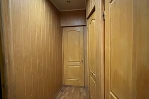 квартира за адресою Григорівське шосе (Комсомольське), 83в