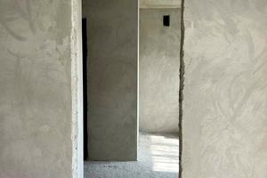 квартира по адресу Новая ул., 11