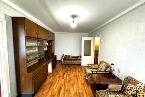 квартира за адресою Романа Шухевича вул. (Мусоргського), 26