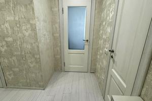 квартира по адресу Кармелюка ул., 5/7