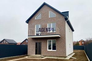 будинок за адресою Лікарська