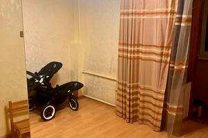 квартира по адресу Одесса, Краснова ул., 14