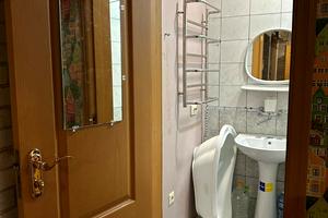 квартира за адресою Академіка Вільямса вул., 59б