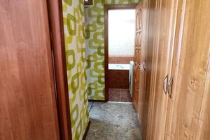 квартира за адресою Чарівна вул., 38