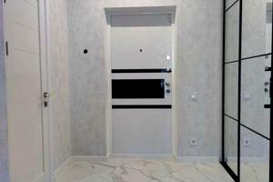 квартира за адресою Сонячна вул., 4г