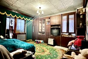 квартира за адресою Князя Володимира Великого просп., 126