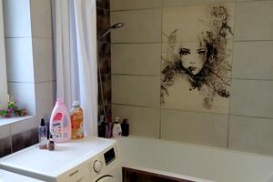 будинок за адресою Короленка вул.