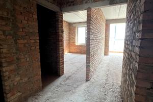 квартира по адресу Весняная ул., 6а
