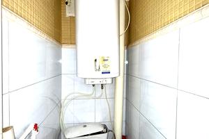 квартира за адресою Віталія Блажка вул., 18