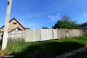 будинок за адресою с. Кищинці, Сонячна, 9