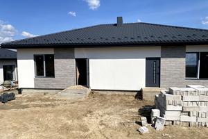 будинок за адресою Масив київський, 100