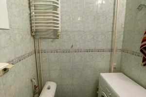 квартира по адресу Симоненка, 9