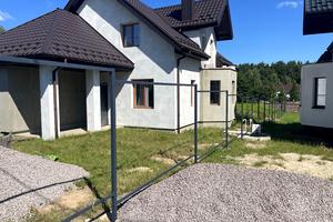 дом по адресу Верещак Н.І., 40-А