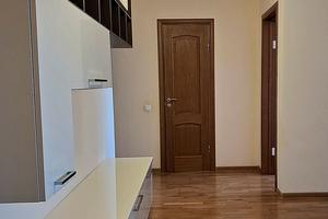 квартира за адресою Федьковича вул., 88