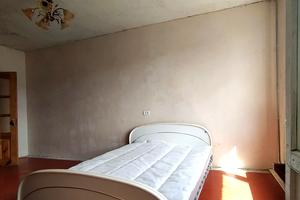 квартира за адресою Кравчука вул., 3