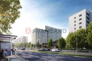 квартира за адресою Любінська вул., 93