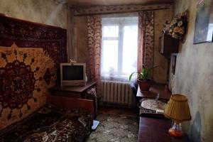 квартира по адресу Олександра Поля, 121