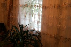 дом по адресу Слободская ул.