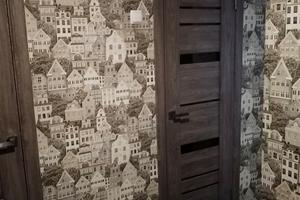 квартира по адресу Академіка Тутковського проезд, 1