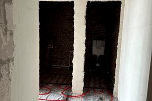 квартира за адресою Львівське шосе, 20г
