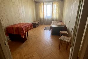 квартира за адресою Молодіжна вул., 62