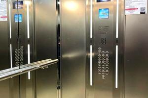квартира по адресу Гетмана Мазепы ул., 148/1