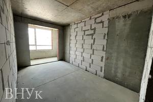 квартира по адресу Торговица ул., 19