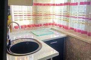 квартира за адресою Чорновола вул., 29