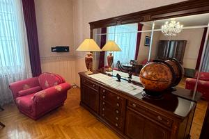 квартира за адресою Шевченка просп., 29а