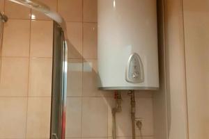 квартира по адресу Слобожанский просп. (Газеты 